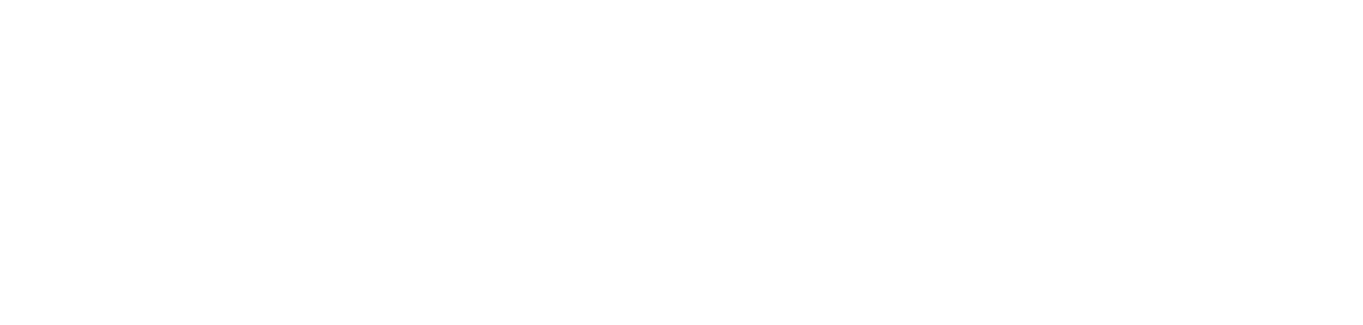 Algorila logo